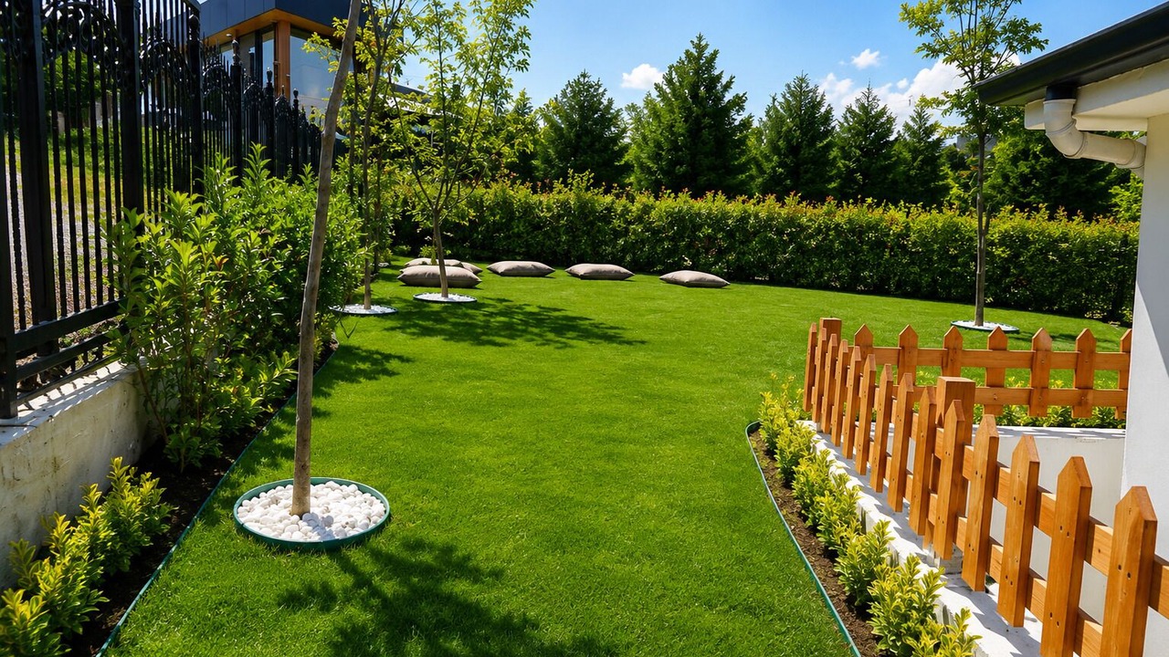 Photo of Outdoor in Arnavutkoy