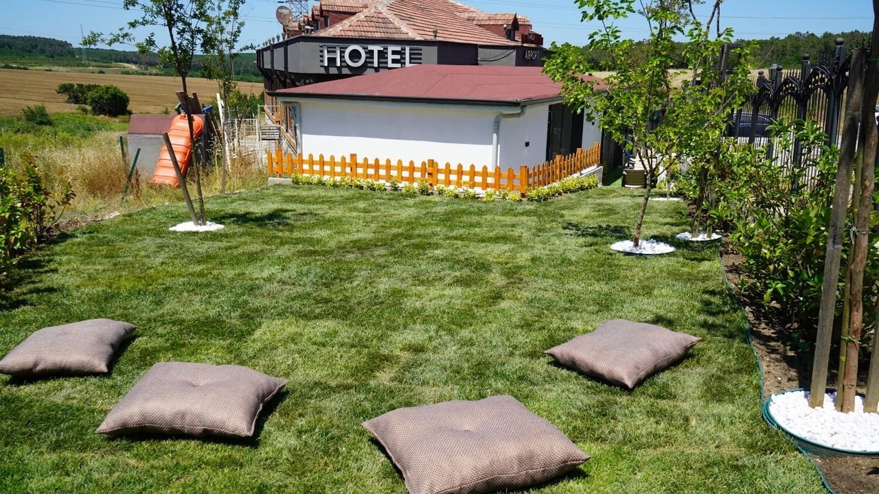 Photo of Outdoor in Arnavutkoy