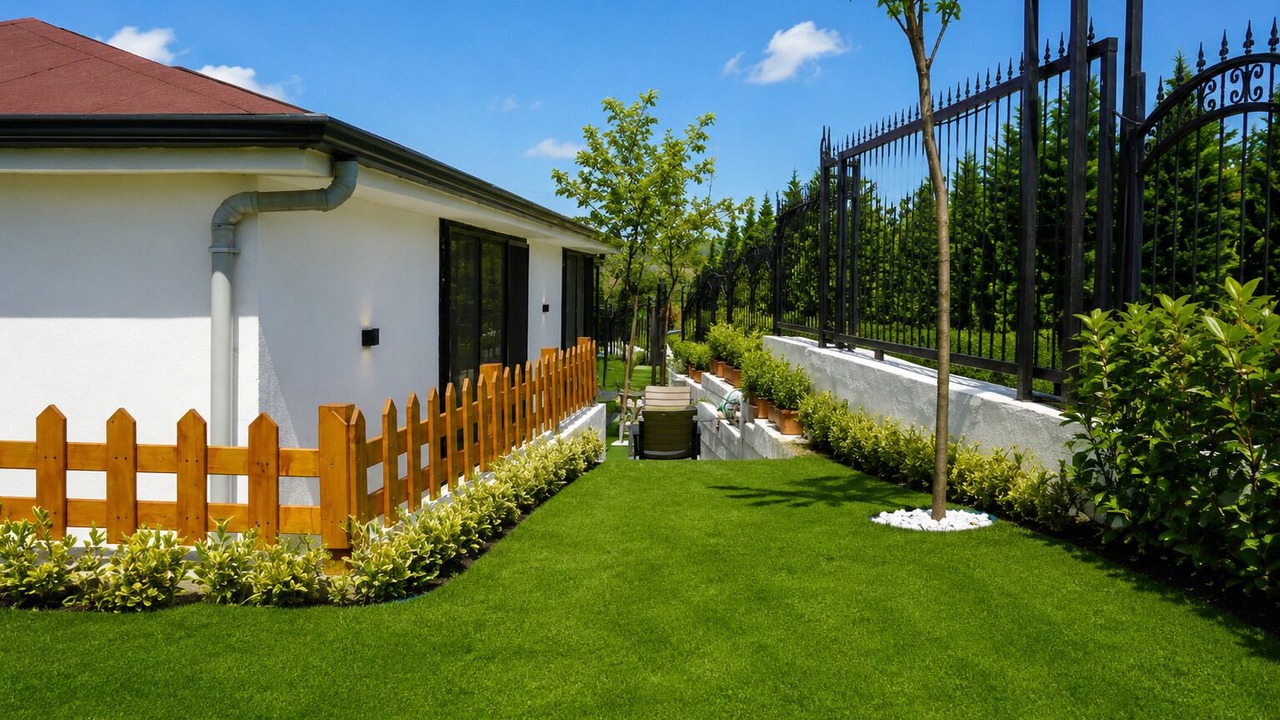 Photo of Outdoor in Arnavutkoy