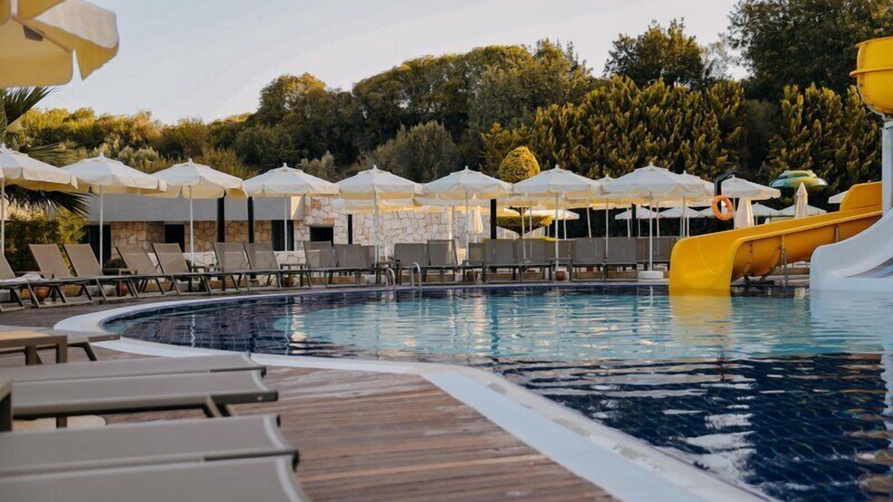 Photo of Outdoor in Mavisehir