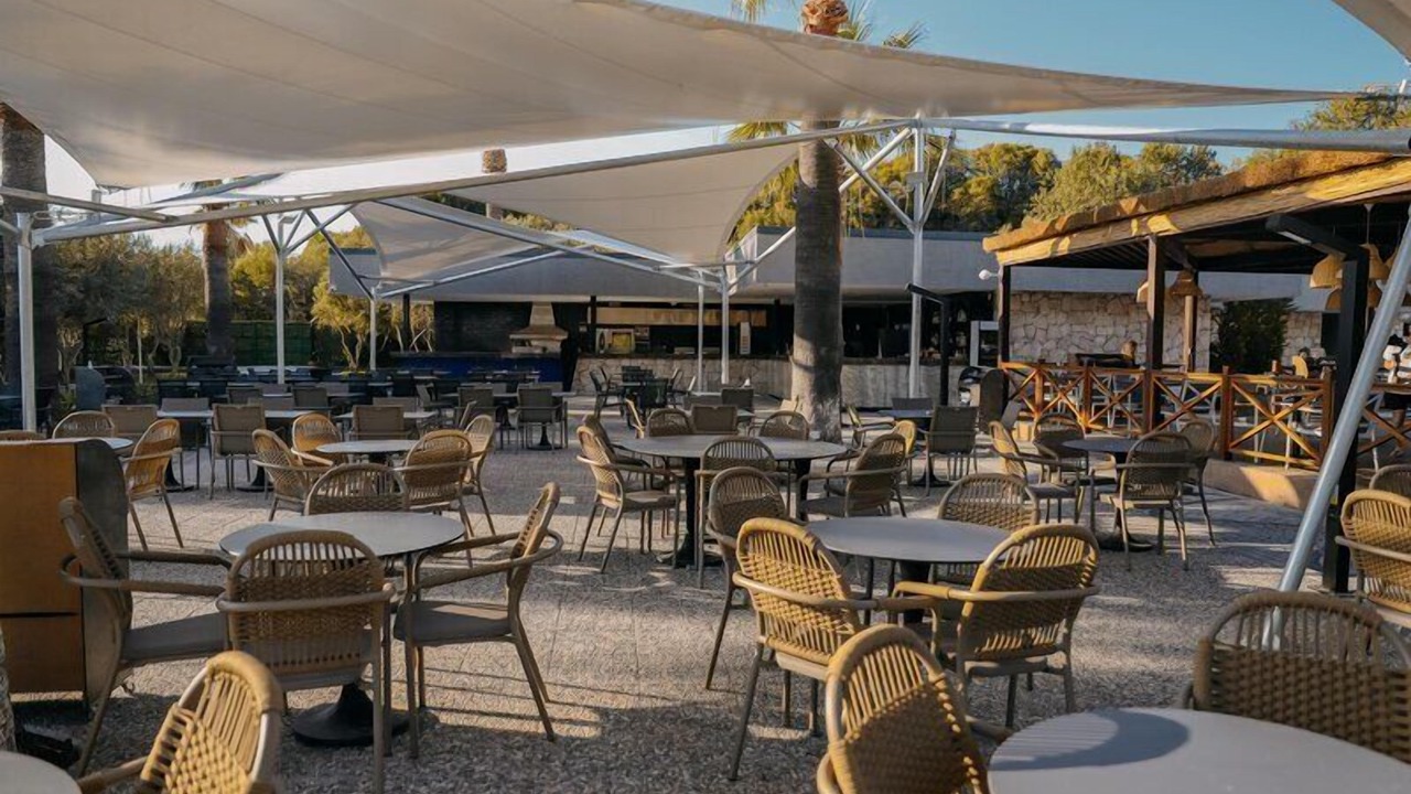 Photo of Outdoor in Mavisehir
