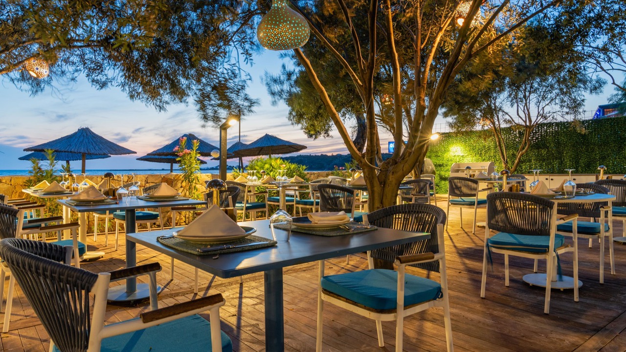 Photo of Outdoor in Mavisehir