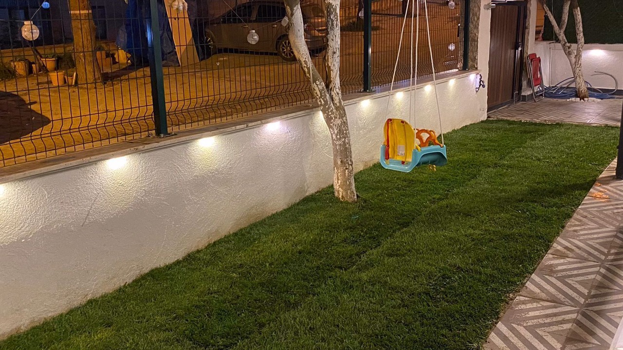 Photo of Outdoor in Suleymanpasa