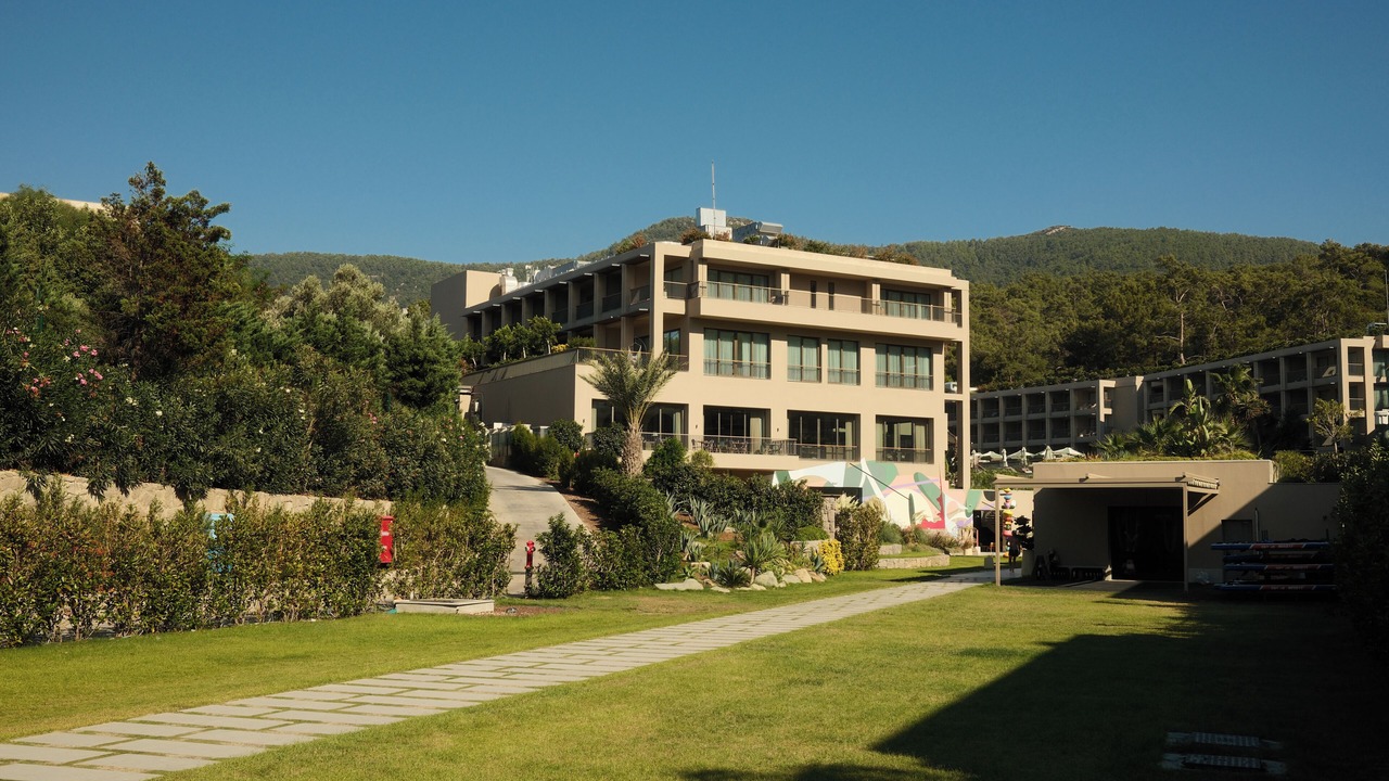 Photo of Outdoor in Torba