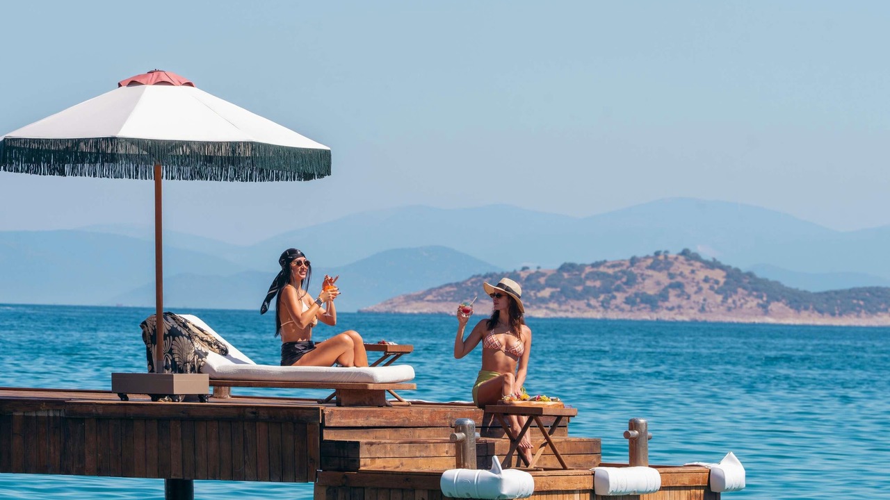 Photo of Outdoor in Torba