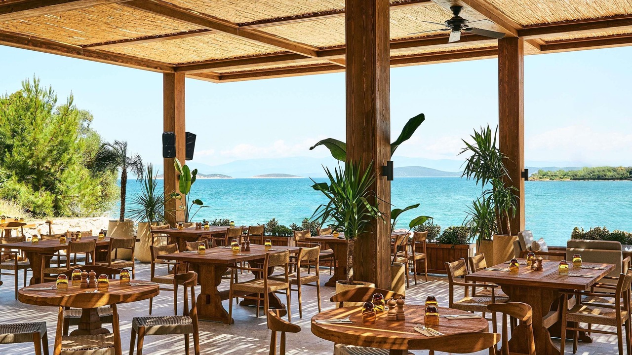 Photo of Others in Torba