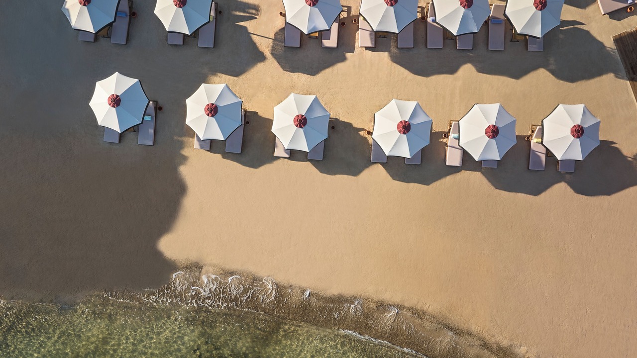 Photo of Others in Torba