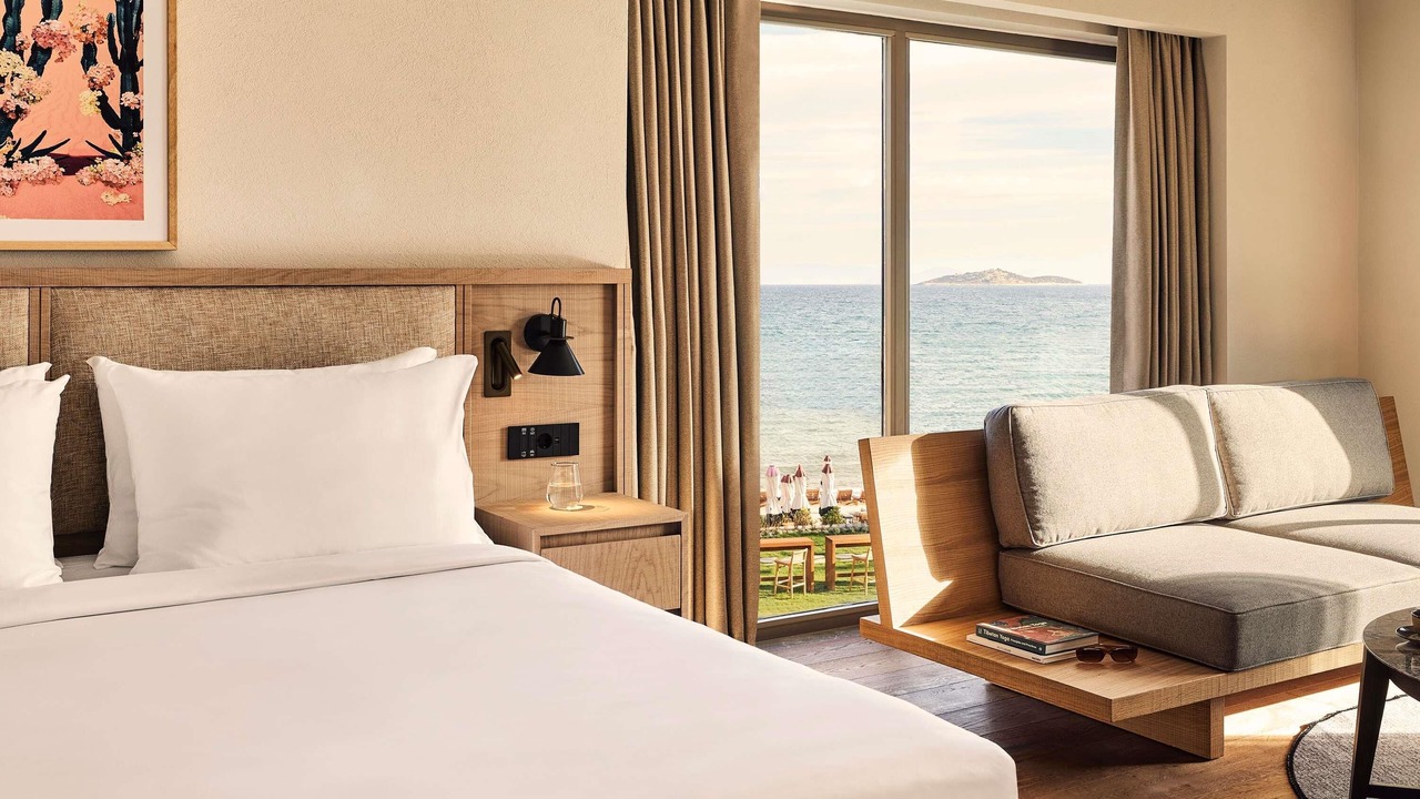 Photo of Outdoor in Torba