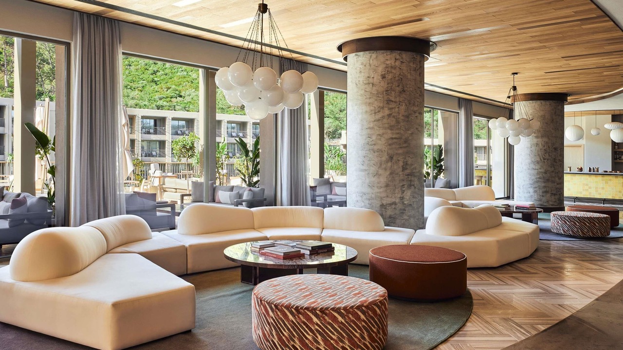 Photo of Outdoor in Torba