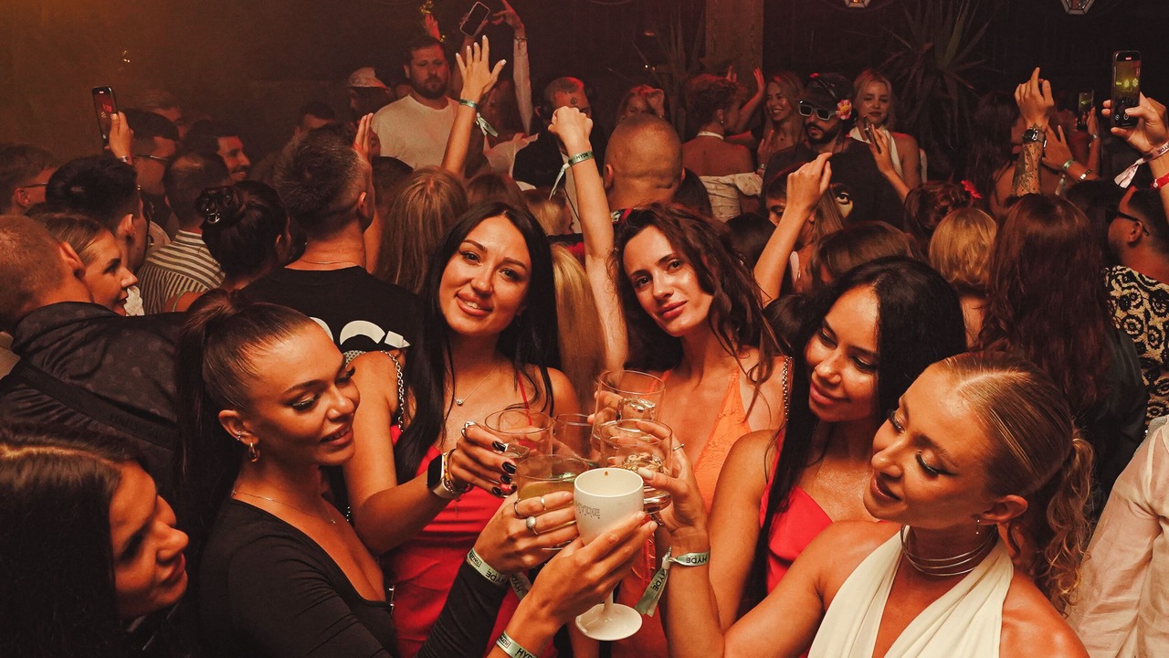 Photo of Others in Torba