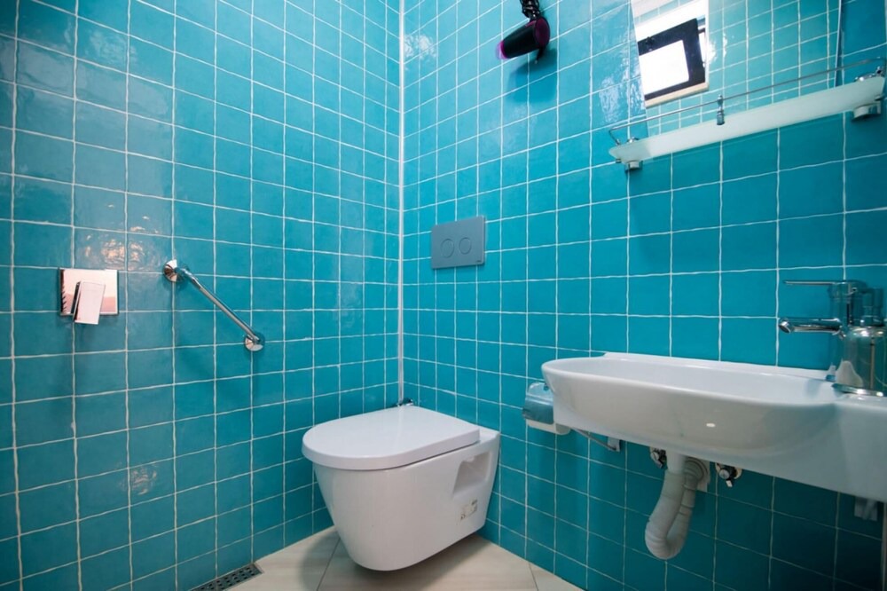 Photo of Bathroom in Sarıbelen