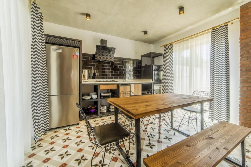 Photo of Kitchen in Kadriye