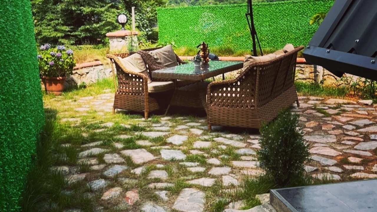 Photo of Outdoor in Ardesen