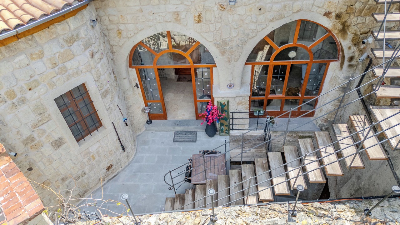 Photo of Others in Urgup