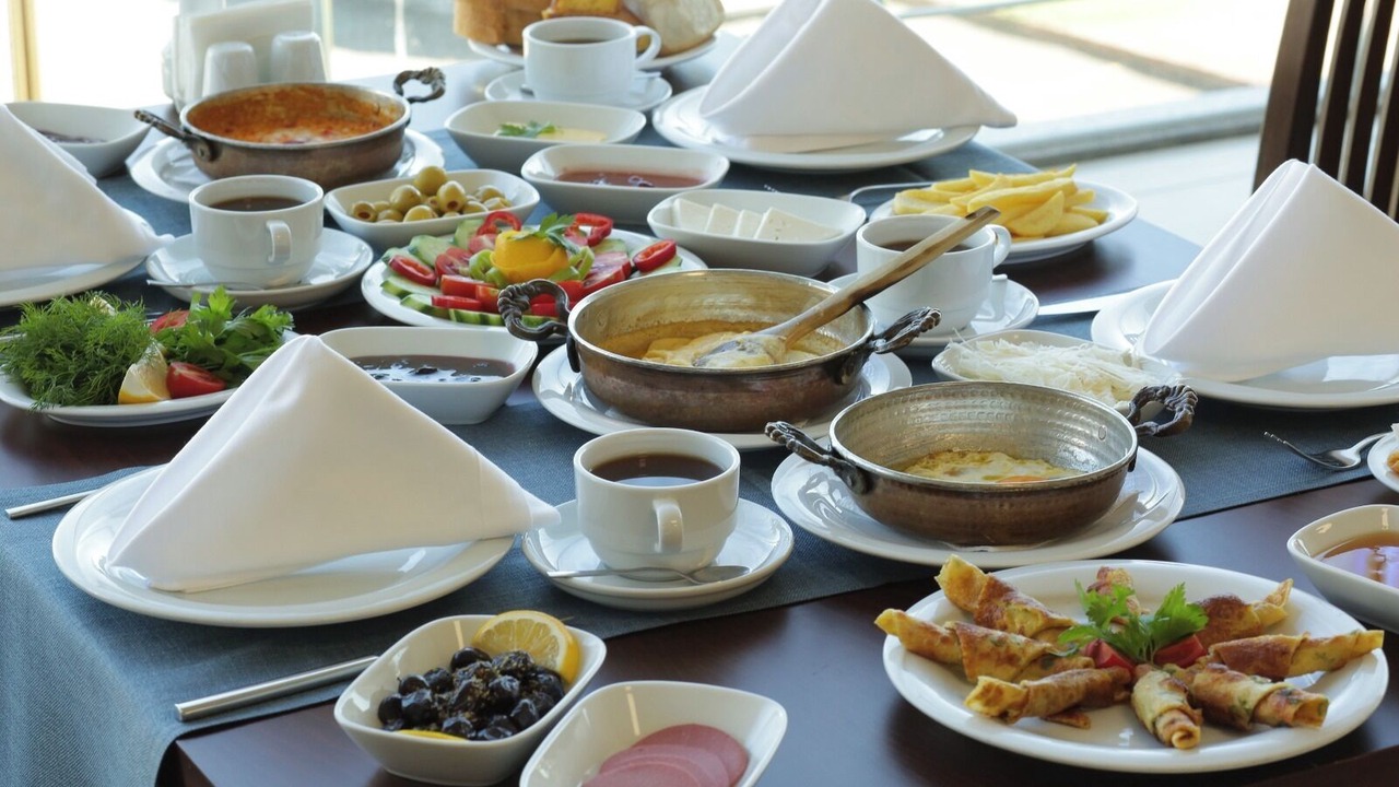 Photo of Others in Trabzon