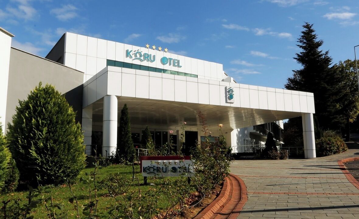 Photo of Outdoor in Trabzon