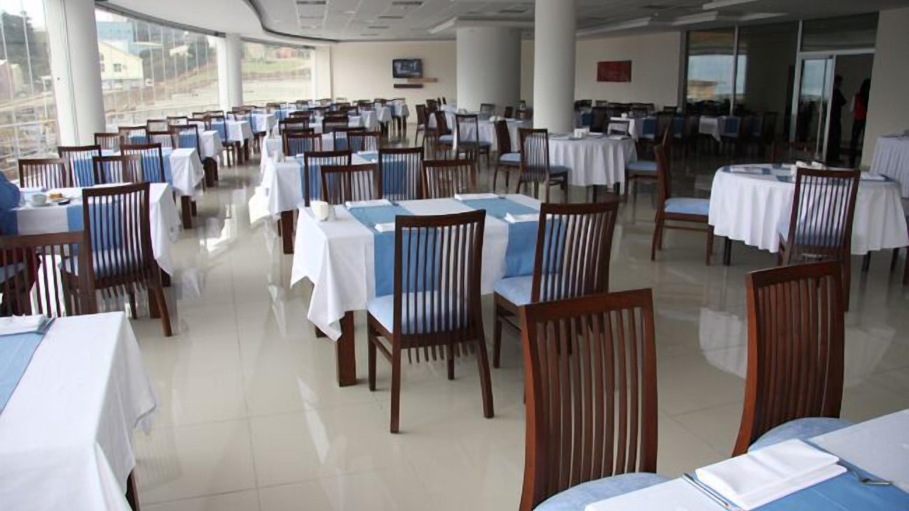 Photo of Others in Trabzon