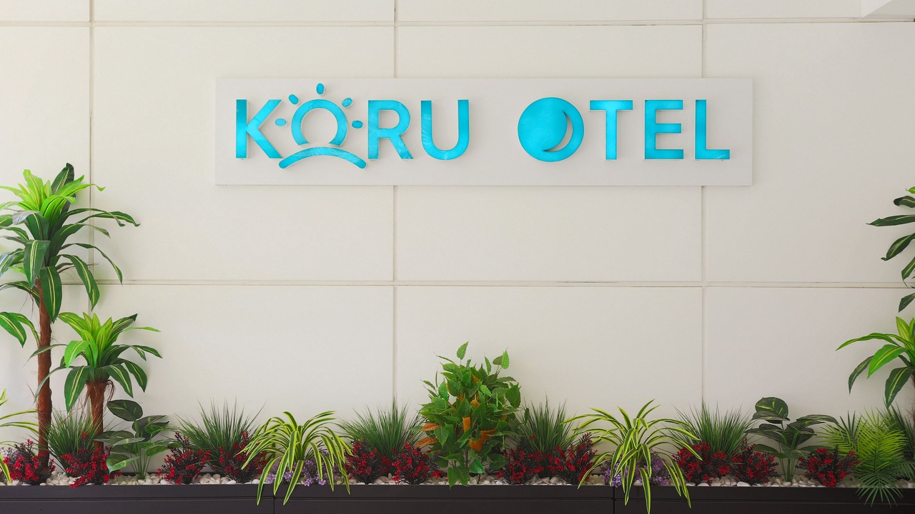 Photo of Outdoor in Trabzon
