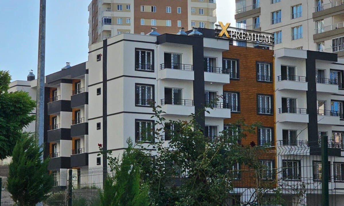 Photo of Outdoor in Kayseri