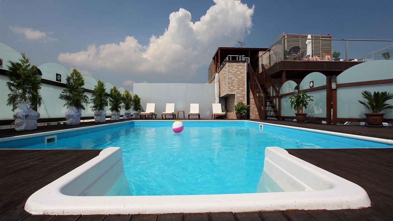 Photo of Outdoor in Beyazit