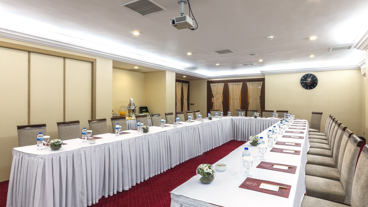 Photo of Others in Emin Sinan