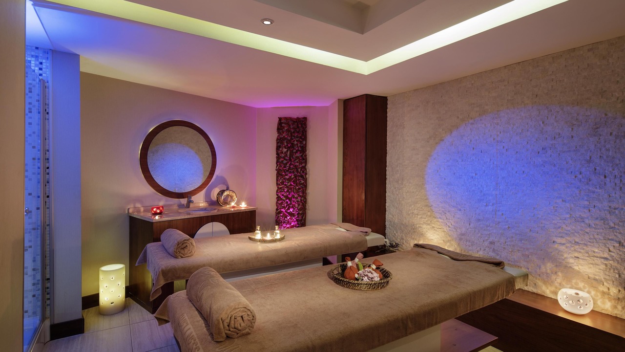 Photo of Bedroom in Harbiye