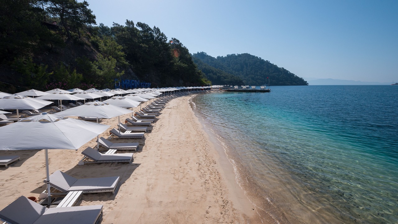 Photo of Others in Gocek