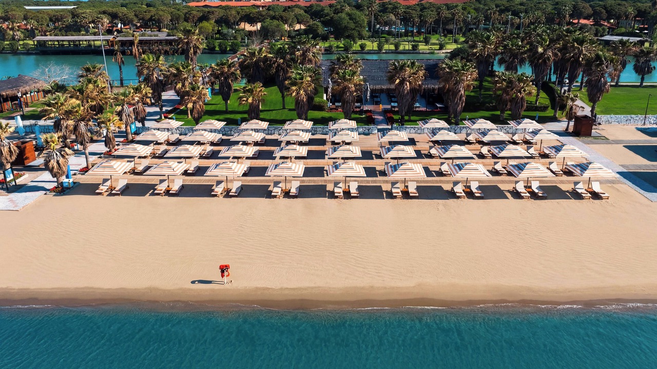 Photo of Others in Belek