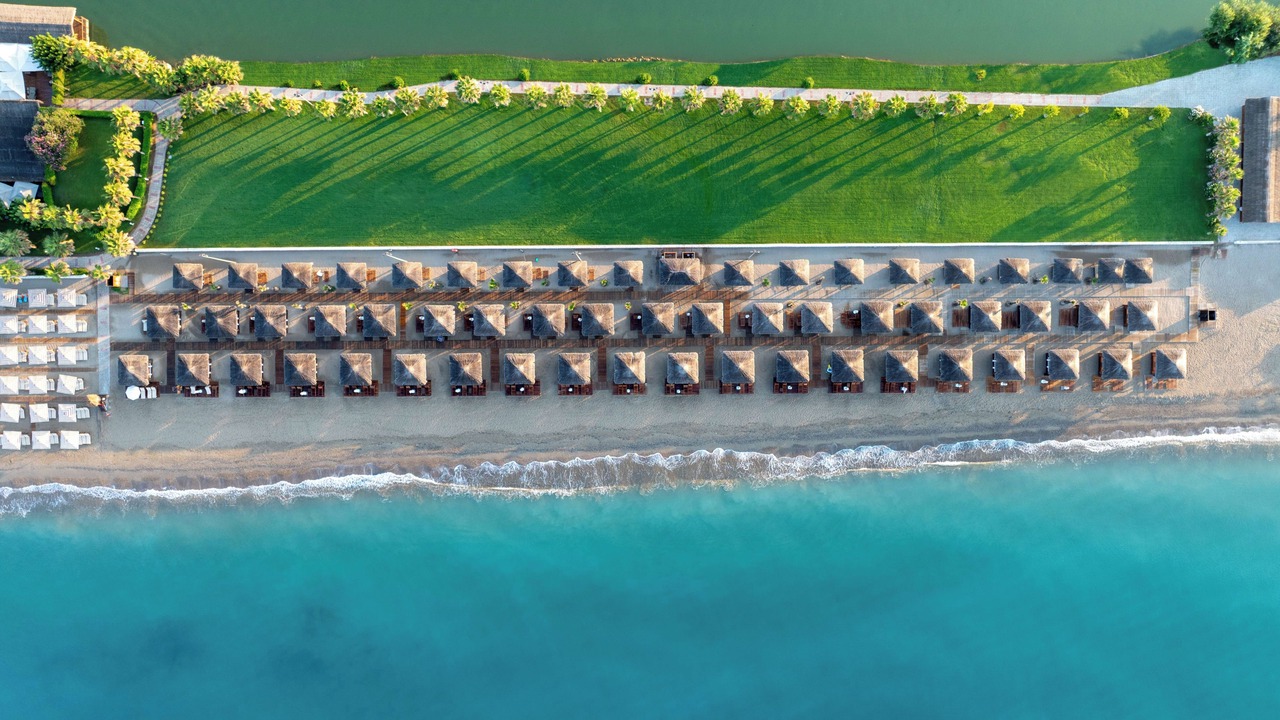 Photo of Others in Belek