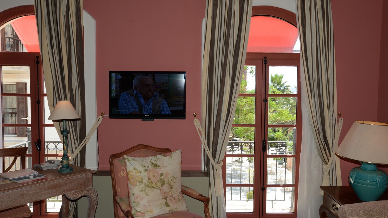 Photo of Others in Kalkan