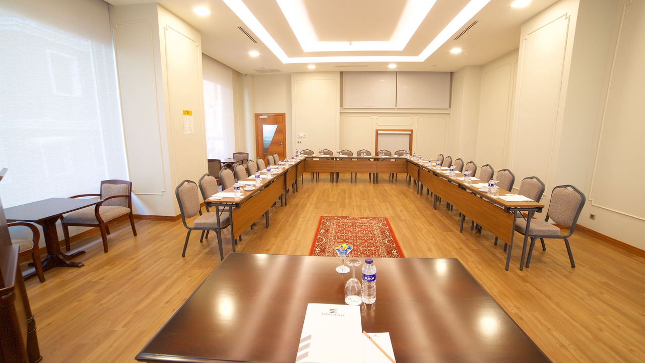 Photo of Others in Cagaloglu