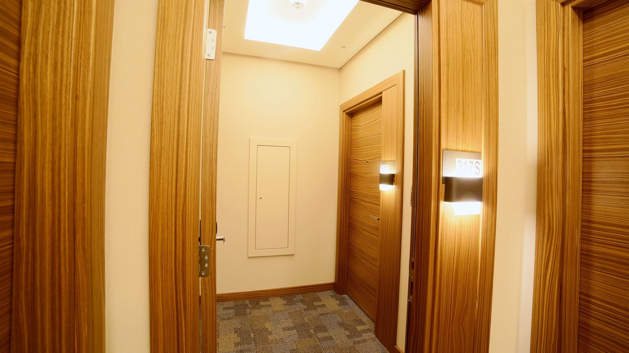Photo of Bedroom in Cagaloglu