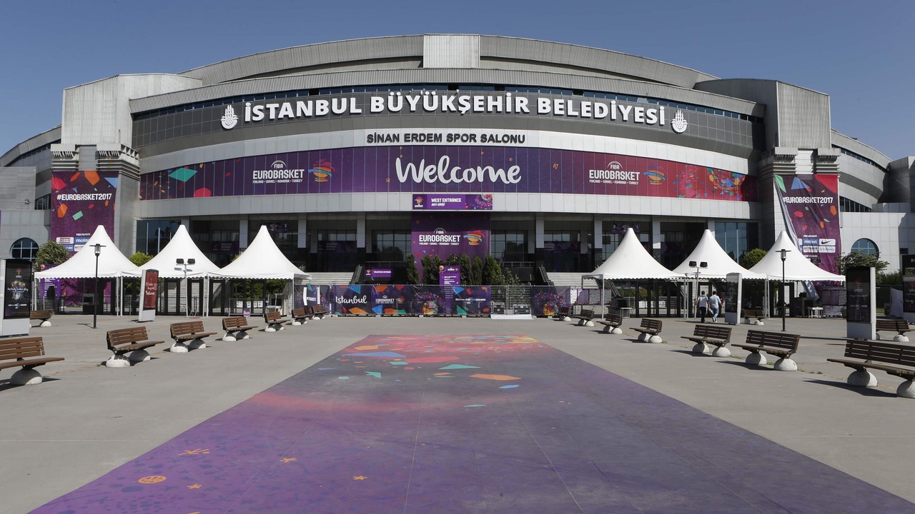 Photo of Others in Bakırkoy