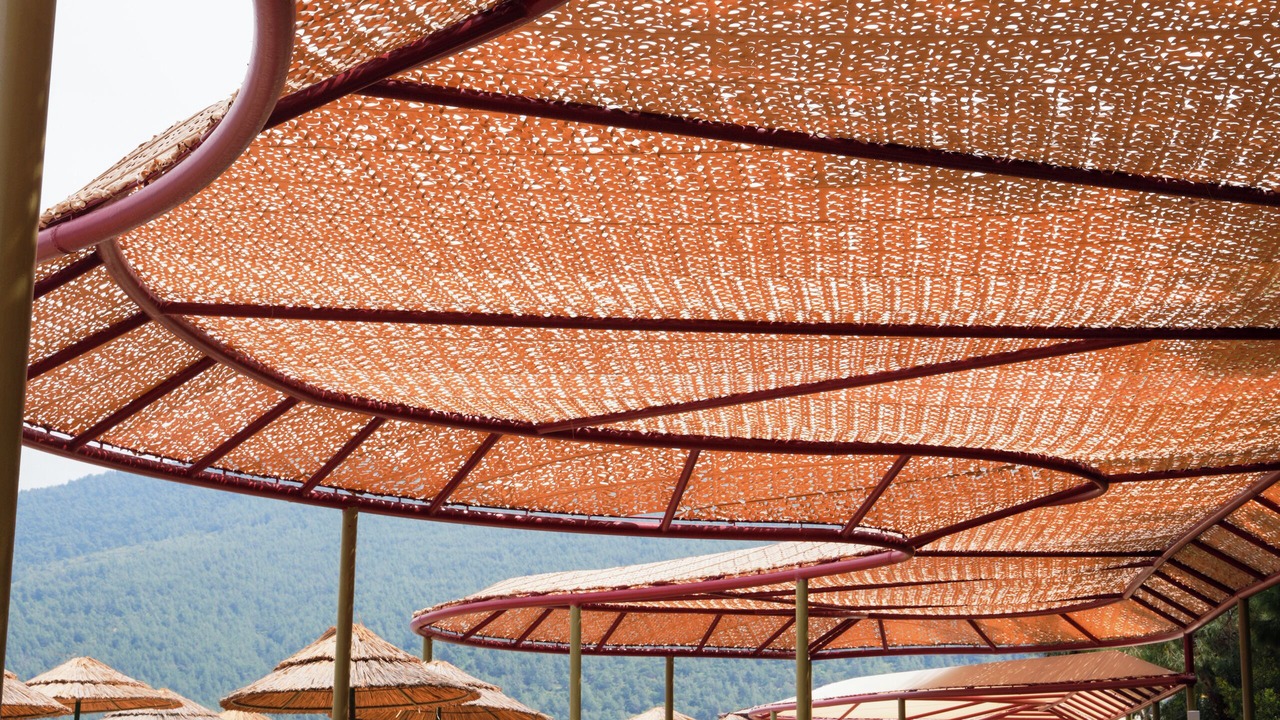 Photo of Others in Bodrum