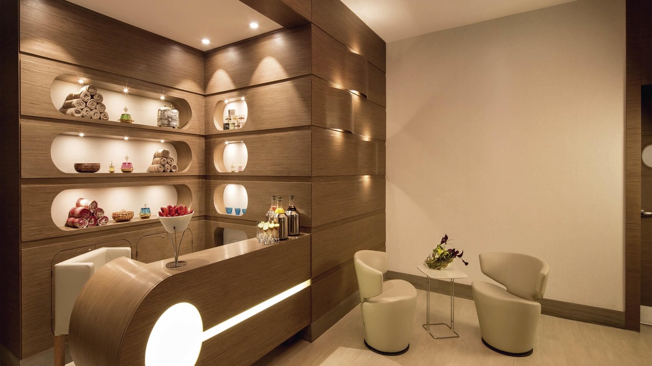 Photo of Bedroom in Sakarya
