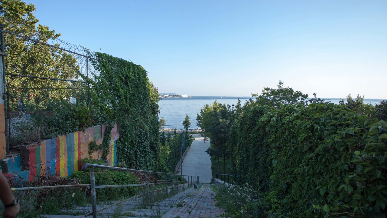 Photo of Outdoor in Moda