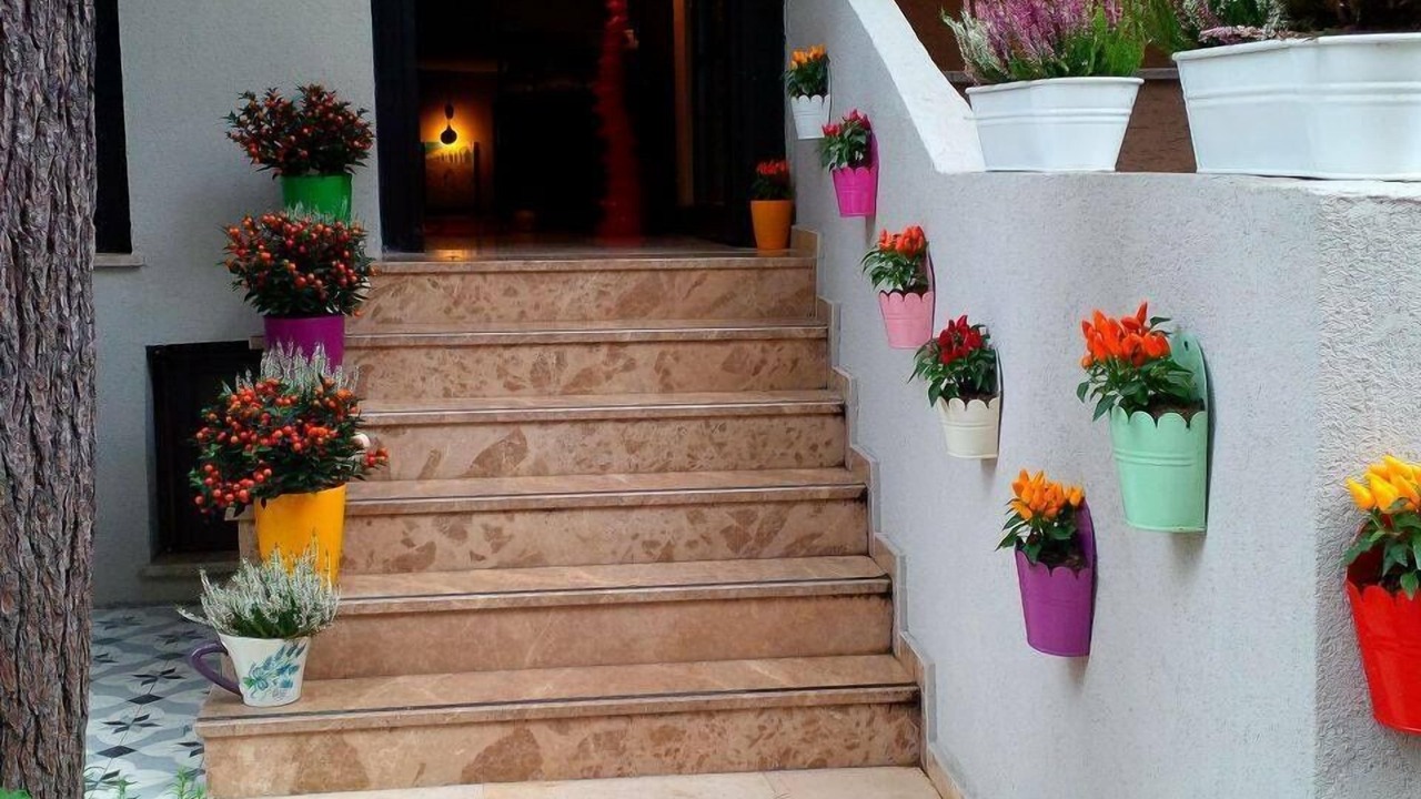 Photo of Outdoor in Moda