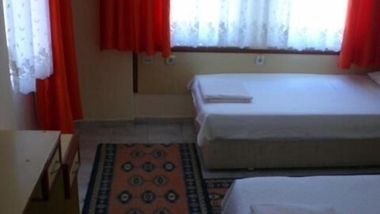 Photo of Bedroom in Oludeniz
