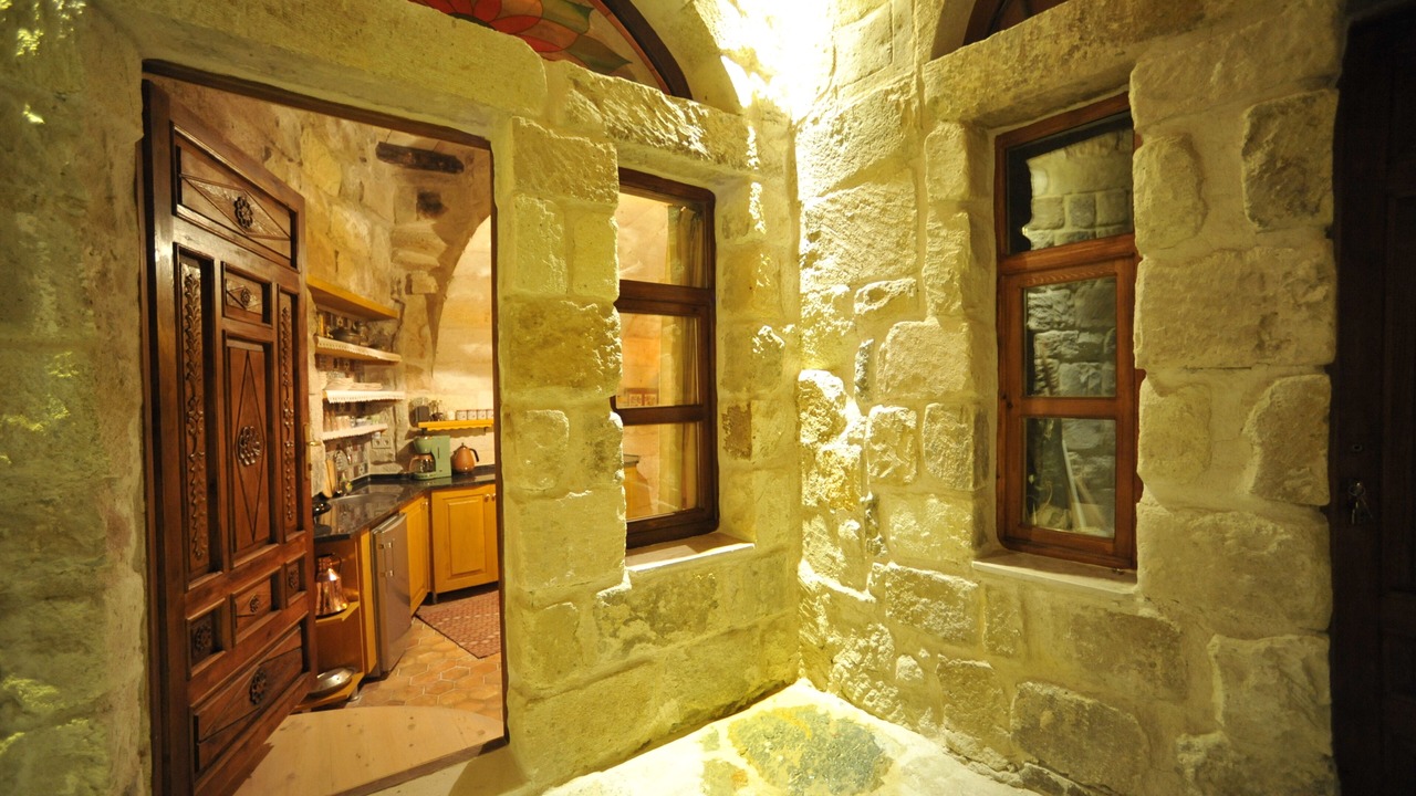 Photo of Outdoor in Ortahisar