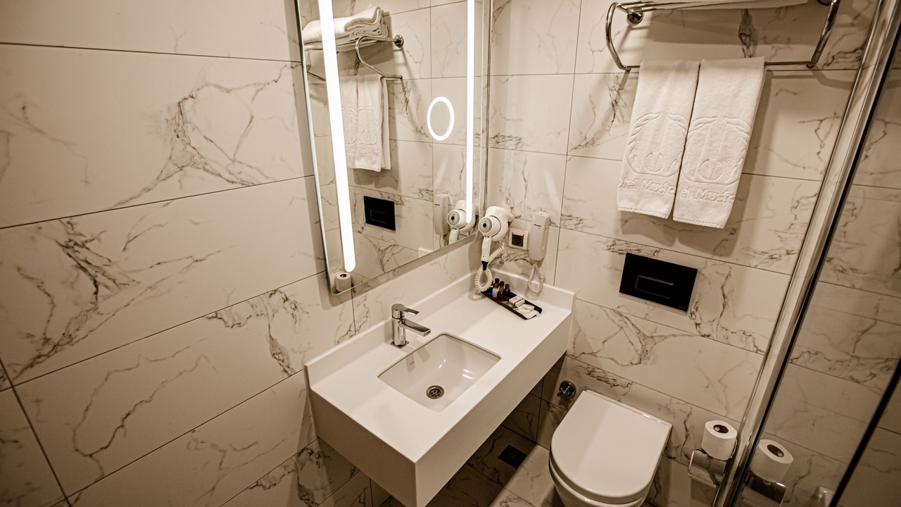 Photo of Bedroom in Urgup