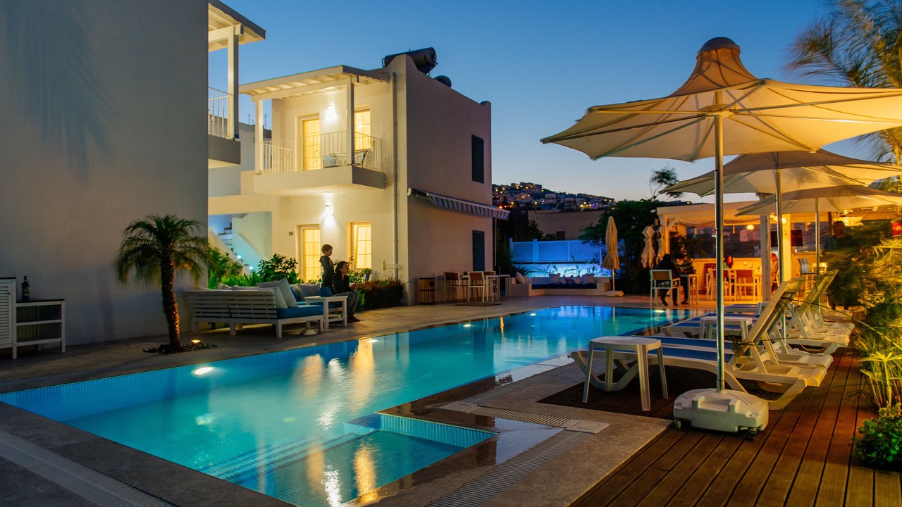 Photo of Outdoor in Gundogan