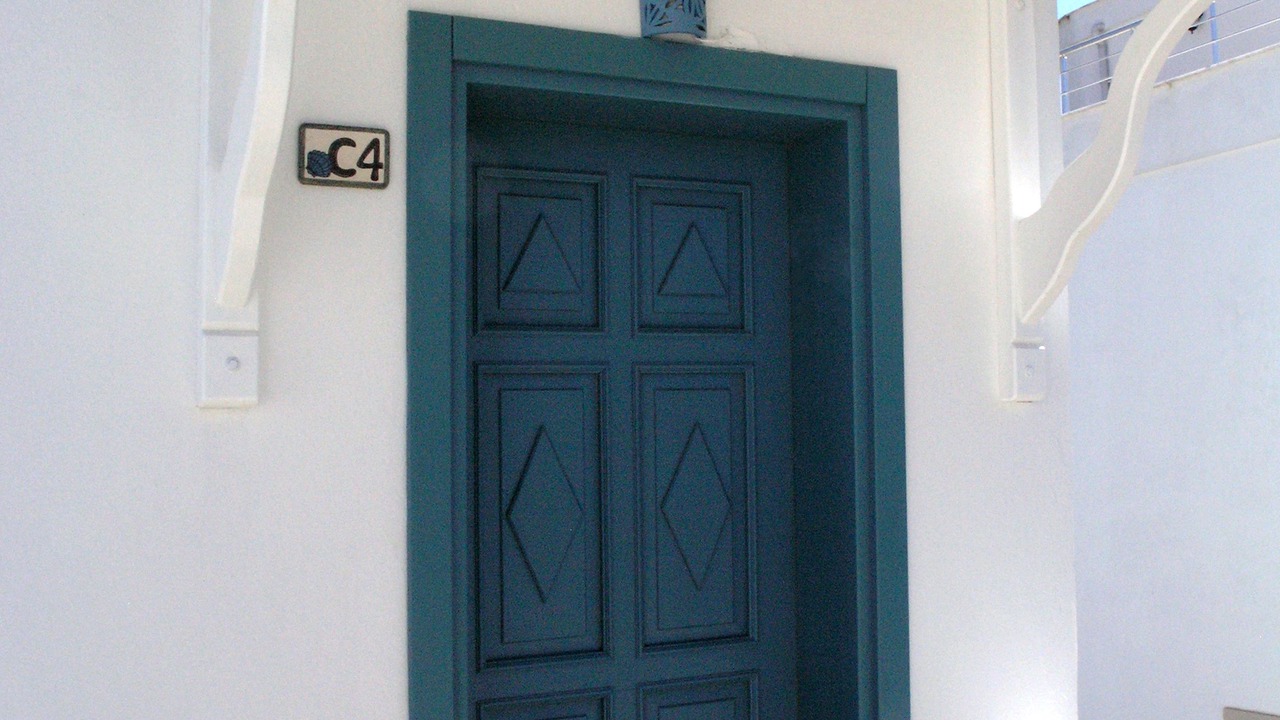 Photo of Outdoor in Gundogan