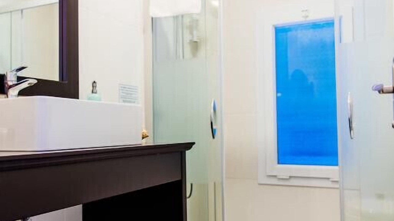 Photo of Bedroom in Gundogan