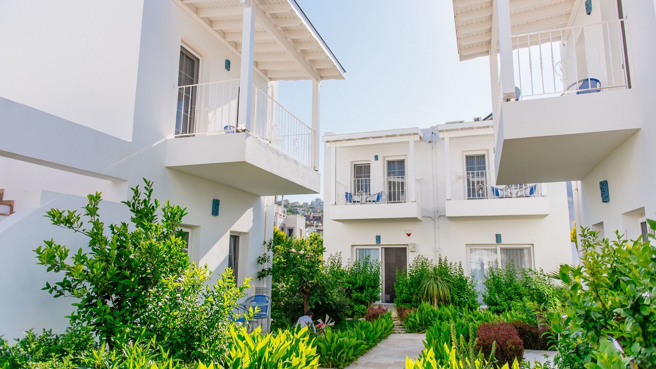 Photo of Outdoor in Gundogan