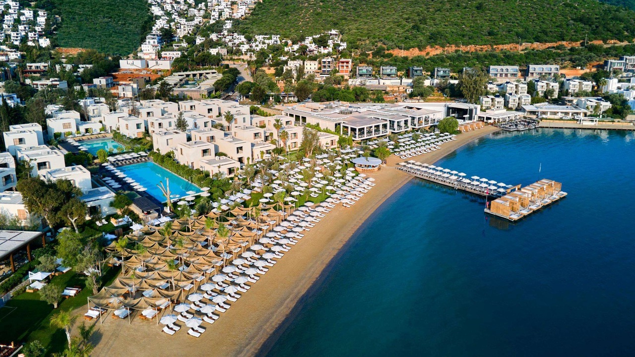 Photo of Outdoor in Torba