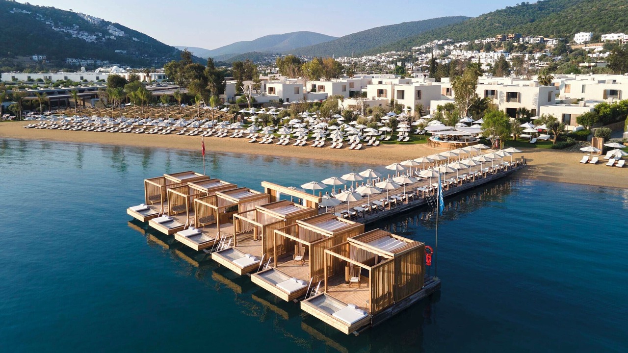 Photo of Others in Torba
