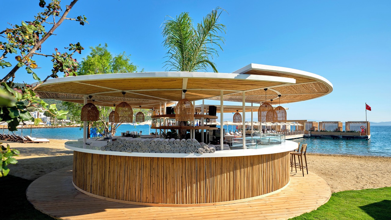 Photo of Others in Torba