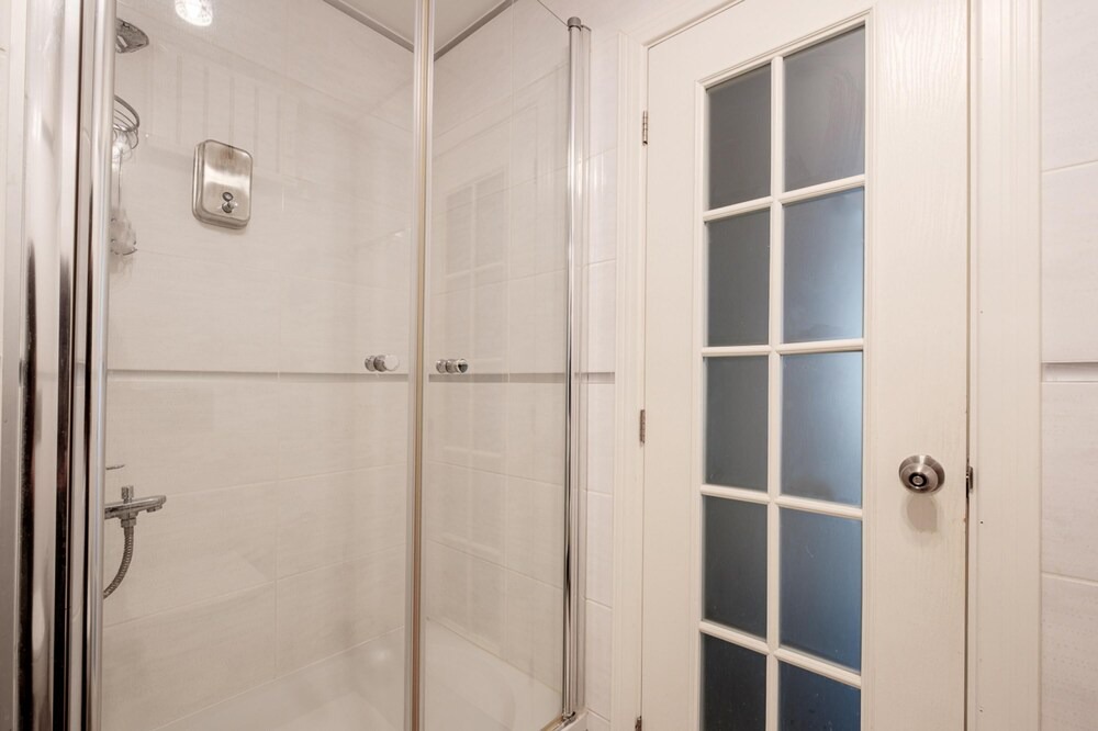 Photo of Bathroom in Besiktas