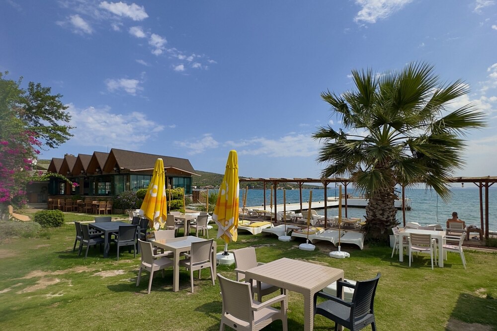 Photo of Outdoor in Urla