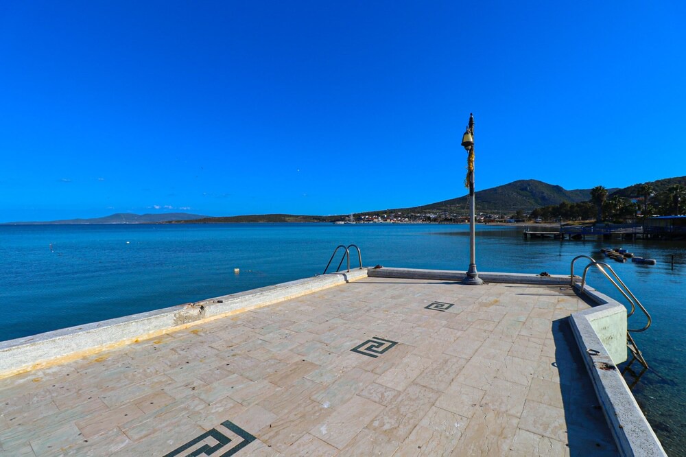 Photo of Outdoor in Urla